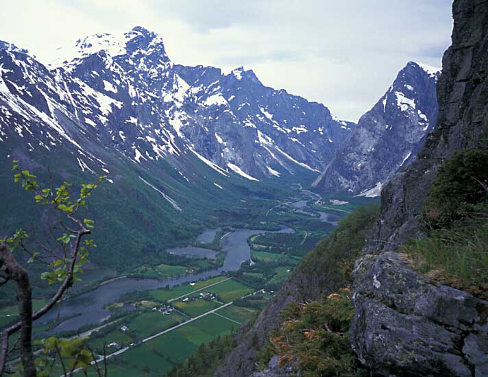 19romsdalen