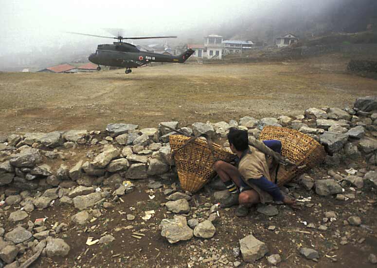 20lukla