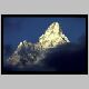 amadablam.jpg